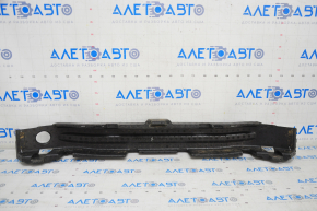 Front Bumper Absorber VW Passat b8 16-19 USA Breaks