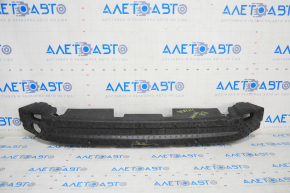 Front Bumper Absorber VW Passat b8 16-19 USA Breaks