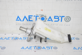 Brake master cylinder with reservoir Infiniti QX30 17-19