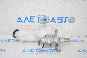 Brake master cylinder with reservoir Infiniti QX30 17-19