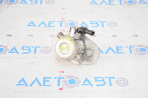 High pressure fuel pump TNVD BMW 3 F30 17-18 B46