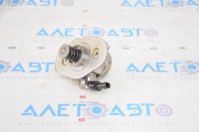 High pressure fuel pump TNVD BMW 3 F30 17-18 B46