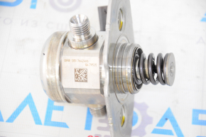 High pressure fuel pump TNVD BMW 3 F30 17-18 B46