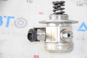 High pressure fuel pump TNVD BMW 3 F30 17-18 B46