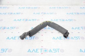 Heated ventilation pipe BMW 3 F30 17-18 B46