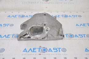 Front right hanger bearing bracket Infiniti QX30 17-19