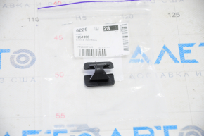 Ford Fusion mk5 13-16 Bonnet Insulation Clip