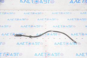 Brake hose front left BMW 3 F30 12-18