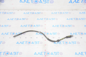 Brake hose front right BMW 3 F30 12-18