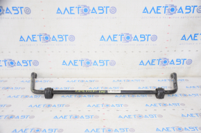 Front stabilizer BMW 3 F30 17-18 RWD