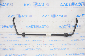 Front stabilizer BMW 3 F30 17-18 RWD