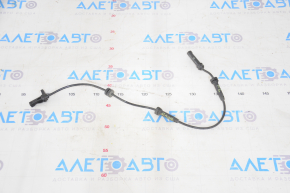 ABS sensor front left BMW 3 F30 12-18 RWD without adaptive cruise