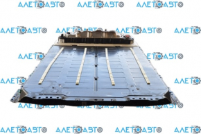 Battery pack VVB complete Tesla Model 3 21-55 kWh RWD SR+ 16k complete with Li-ion 350V blocks