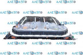 Battery pack VVB complete Tesla Model 3 21-55 kWh RWD SR+ 16k complete with Li-ion 350V blocks
