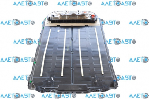 Battery pack VVB complete Tesla Model 3 21-55 kWh RWD SR+ 16k complete with Li-ion 350V blocks