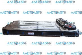 Battery pack VVB complete Tesla Model 3 21-55 kWh RWD SR+ 16k complete with Li-ion 350V blocks