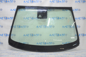 Chevrolet Volt 11-15 usa FUYAO windshield, sand