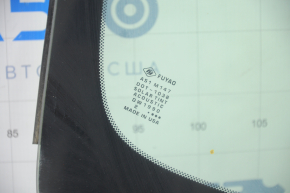 Chevrolet Volt 11-15 usa FUYAO windshield, sand