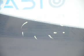 Chevrolet Volt 11-15 usa FUYAO windshield, sand