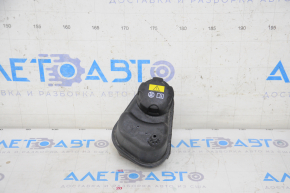 Expansion tank cooling BMW F30 17-18 B46 small with cover