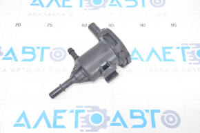 Fuel Tank Ventilation Valve Infiniti QX30 17-19