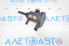 Fuel Tank Ventilation Valve Infiniti QX30 17-19