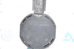 Fuel Tank Ventilation Valve Infiniti QX30 17-19