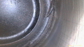Engine Infiniti QX30 17-18 2.0T M270 31k 14-14-14-14