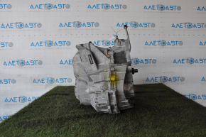 Automatic transmission assembly Infiniti QX30 17- FWD 31k