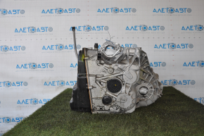 Automatic transmission assembly Infiniti QX30 17- FWD 31k