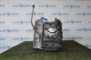 Automatic transmission assembly Infiniti QX30 17- FWD 31k