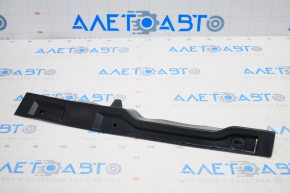 Wing seal hood-wing right Mazda 6 13-21