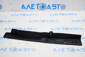 Wing seal hood-wing right Mazda 6 13-21