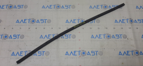 Front right door seal Fiat 500L 14- lower