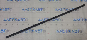 Front right door seal Fiat 500L 14- lower