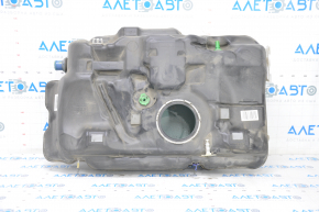Infiniti QX30 17- Fuel Tank