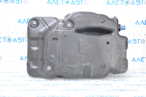 Infiniti QX30 17- Fuel Tank