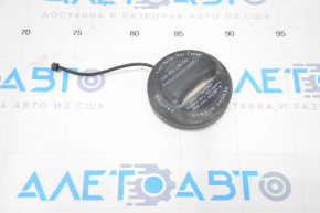 Fuel filler cap Infiniti QX30 17-19