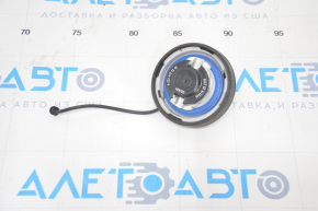 Fuel filler cap Infiniti QX30 17-19
