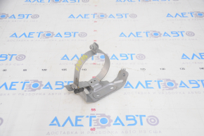 Auxiliary Cooling Pump Bracket BMW F30 17-18 B46