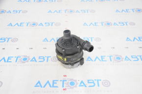 Auxiliary Cooling Pump BMW F30 17-18 B46