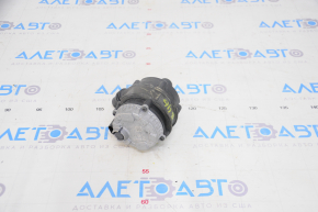 Auxiliary Cooling Pump BMW F30 17-18 B46