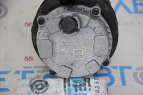 Auxiliary Cooling Pump BMW F30 17-18 B46