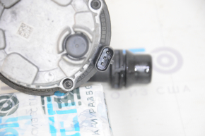 Auxiliary Cooling Pump BMW F30 17-18 B46