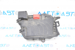 Underhood fuse box Infiniti QX30 17-19