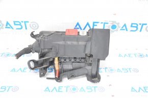 Underhood fuse box Infiniti QX30 17-19