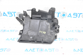 Underhood fuse box Infiniti QX30 17-19
