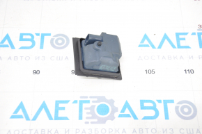 Infiniti QX30 Fuel Door Lock 17 - Broken Latches