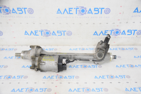 Steering rack EPS BMW 3 F30 12-18 RWD