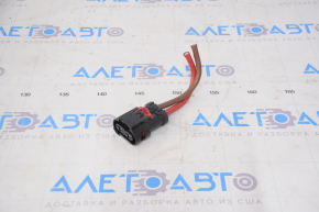Chip for steering rack EPS BMW 3 F30 12-18